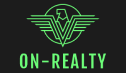 Логотип on-realty.com