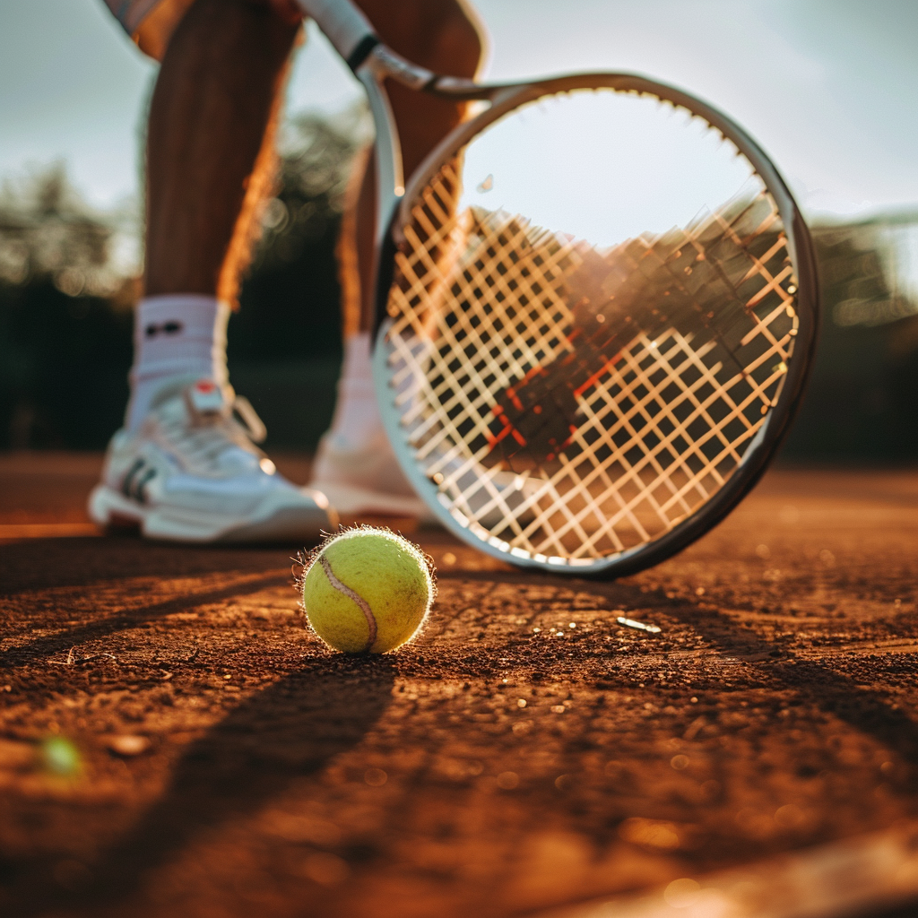 1_Playing_tennis_8k_HD_unsplash_9dccf964-7321-40d7-97f7-78cd52a8d0de