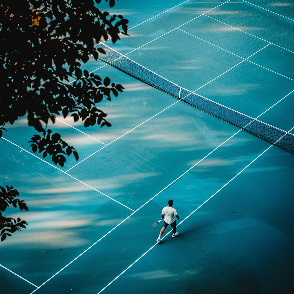 2_Playing_tennis_8k_HD_unsplash_0d018f1e-03e5-4338-a0bd-5534294c5c6a