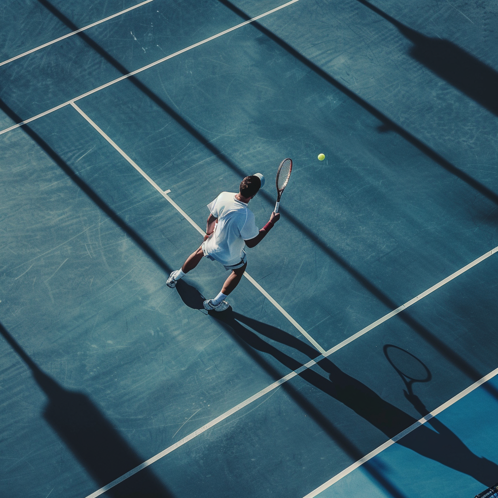 3_Playing_tennis_8k_HD_unsplash_96938255-0a42-4cfe-9747-a6bd884da187